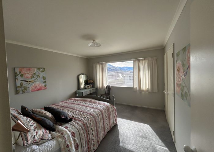  at 40 Capell Avenue, Lake Hawea, Wanaka, Otago