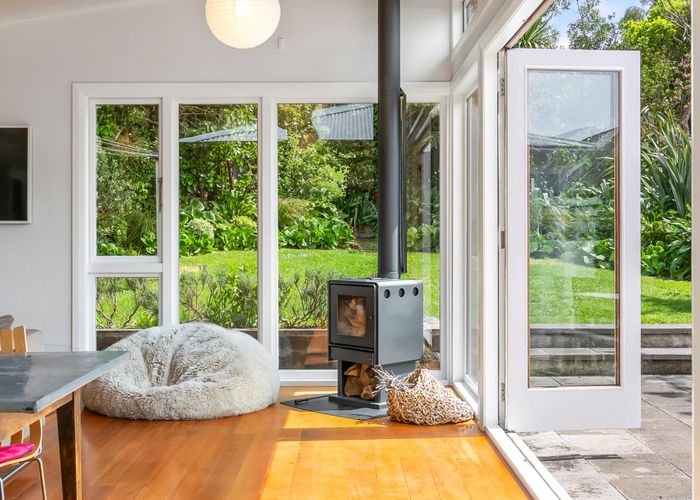  at 69 Nottingham Street, Karori, Wellington, Wellington