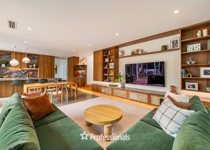  at 32 Stellin Street, Boulcott, Lower Hutt, Wellington