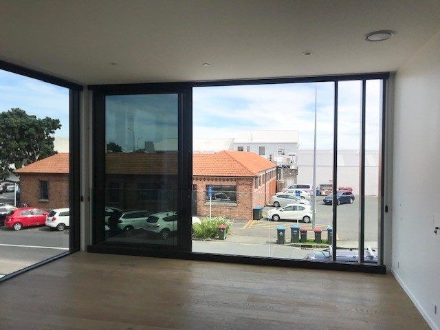  at 2/19 Polygon Road, Saint Heliers, Auckland City, Auckland