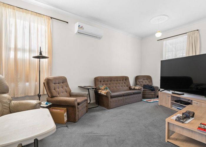  at 5 Queen Street, Paeroa, Paeroa