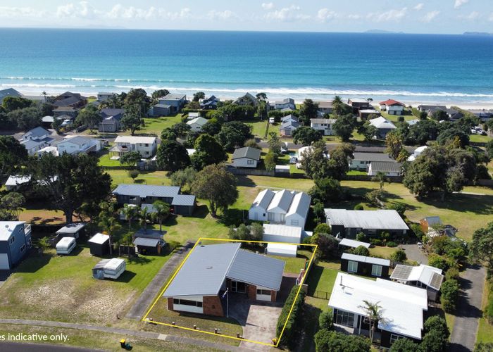  at 211 Waimaire Avenue, Matarangi, Thames-Coromandel, Waikato