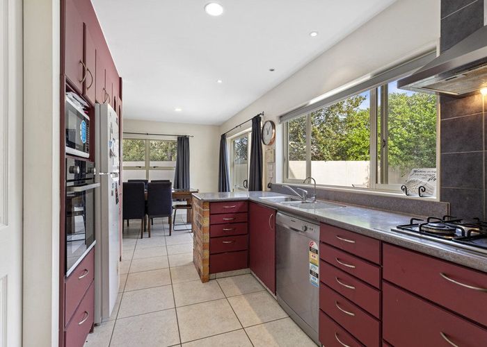 at 24A Dickson Road, Papamoa Beach, Papamoa