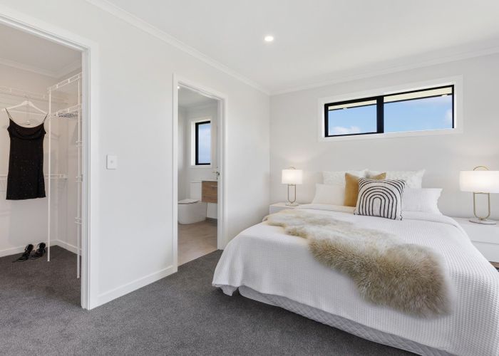 at 14 Radar Drive, Rolleston, Selwyn, Canterbury