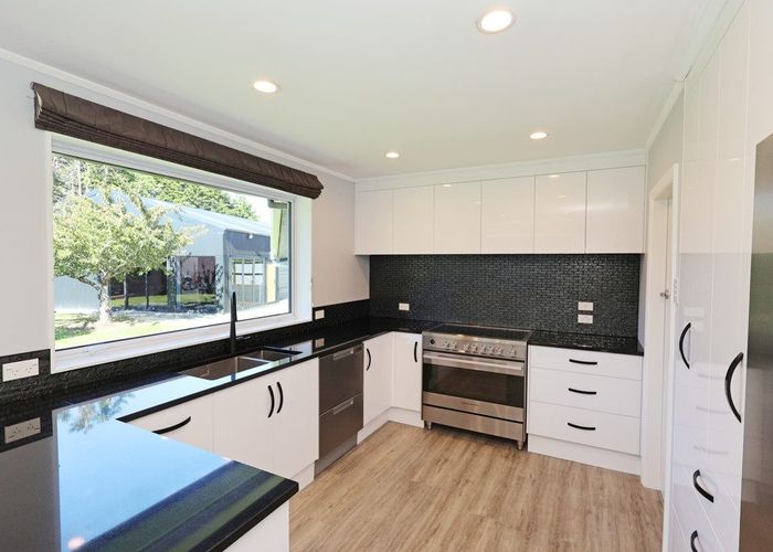  at 97 Ariki Avenue, Otatara, Invercargill, Southland