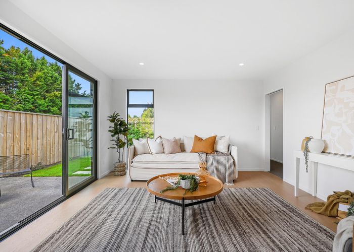  at 77 Mardyke Street, Lot 70 Quaifes Park, Halswell, Christchurch City, Canterbury
