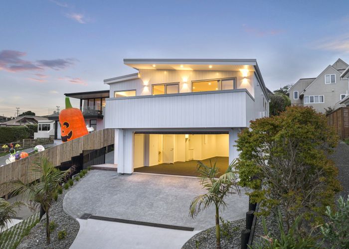  at 23a Monyash Road, Manly, Rodney, Auckland
