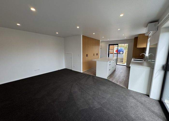  at 2/12 Willis Street, Greymouth, Grey, West Coast