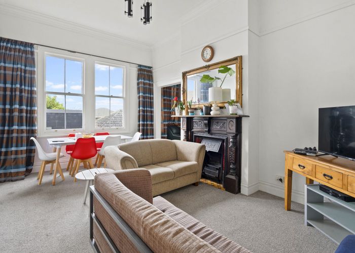  at 11 Amaru Road, One Tree Hill, Auckland City, Auckland