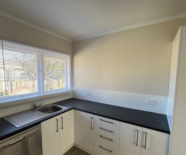  at 1063b Fergusson Drive, Clouston Park, Upper Hutt, Wellington