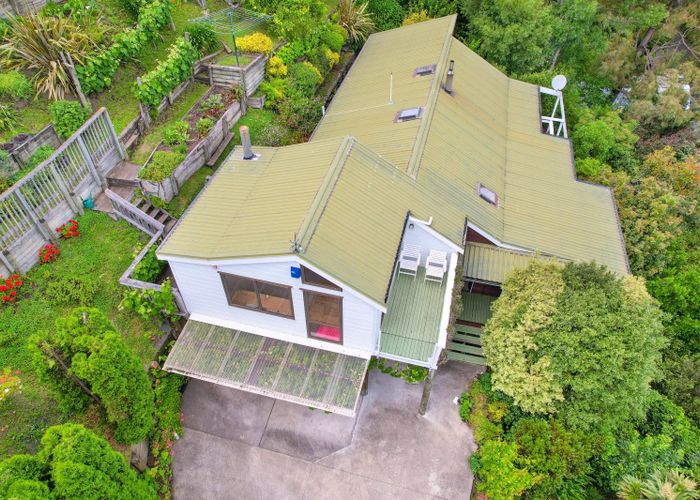 Free property data for 21 Burns Road, Hospital Hill, Napier homes.co.nz