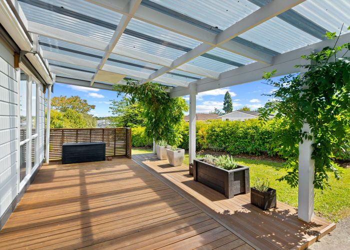  at 16 Matipo Street, Lansdowne, Masterton