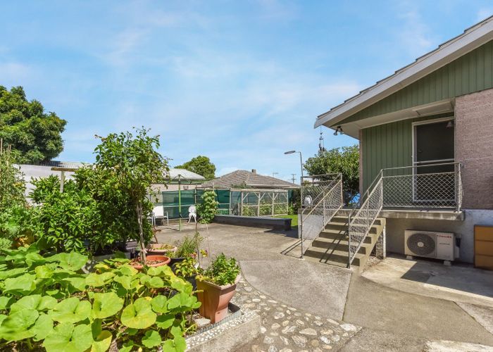  at 130 Songer Street, Stoke, Nelson