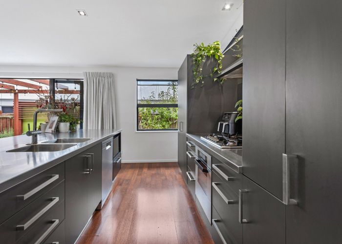  at 3 Riverwood Boulevard, Redwood, Christchurch