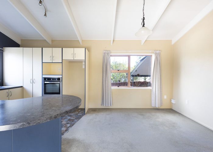  at 5 Osborne Terrace, Feilding, Feilding