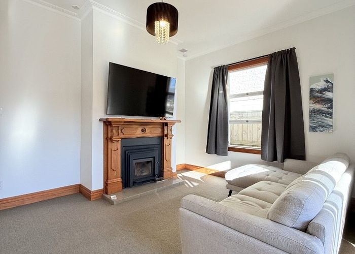 at 65 Grove Street, The Wood, Nelson, Nelson / Tasman