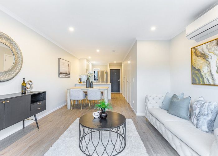  at 20/125B Metcalfe Road, Ranui, Auckland