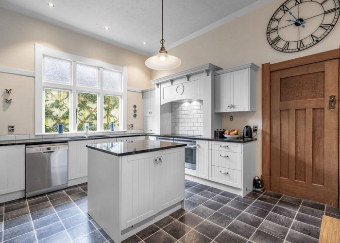  at 5 Chapman Street, Richmond, Invercargill, Southland