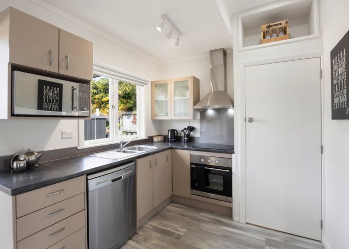  at 10 Dudley Terrace, Frankton, Hamilton