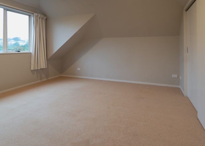  at 2/114 Gowing Drive, Meadowbank, Auckland City, Auckland