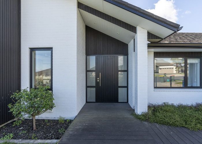  at 7 Miranda Place, Flagstaff, Hamilton