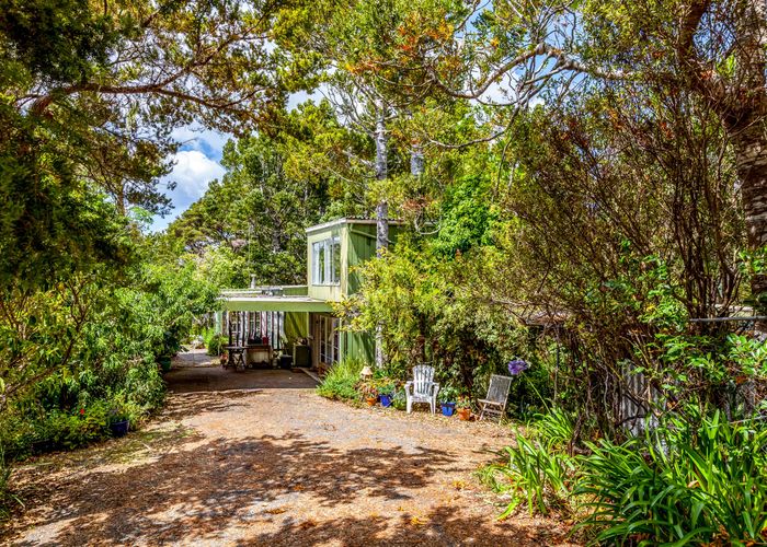  at 484 Ridge Road, Mahurangi East, Warkworth