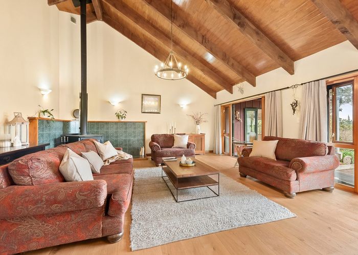  at 3 Roseveare Grove, Te Marua, Upper Hutt