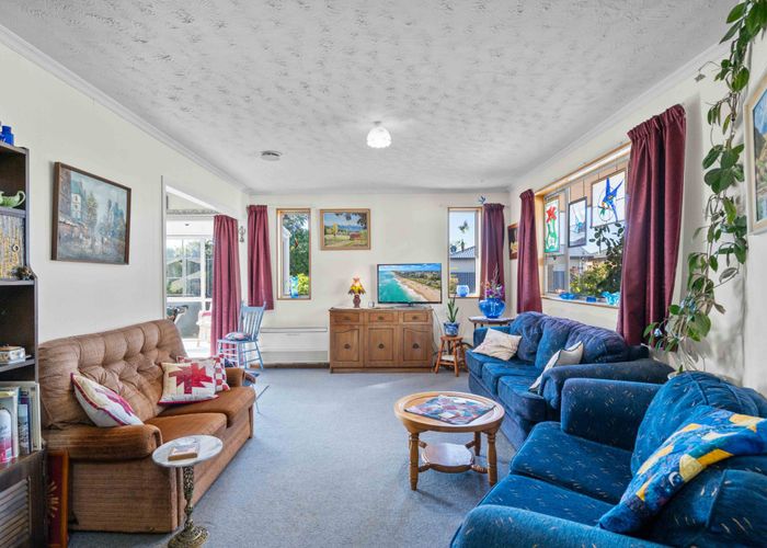  at 19 Milford Street, Heidelberg, Invercargill, Southland
