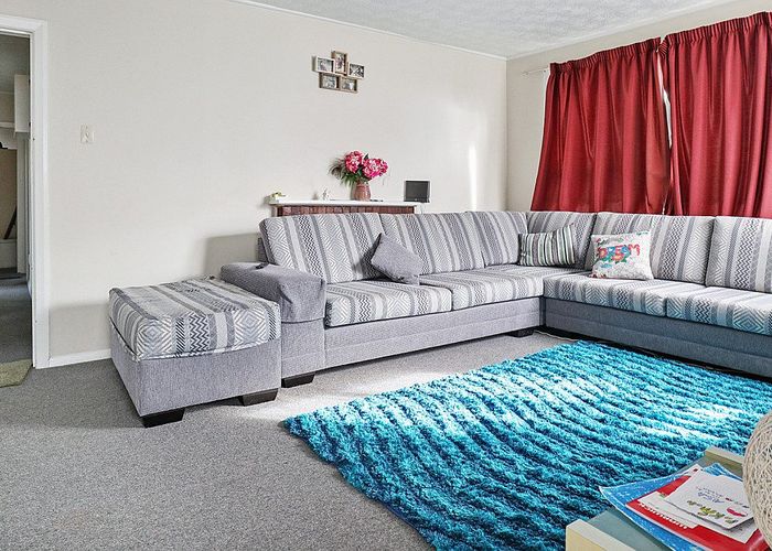  at 66 Great South Road, Manurewa, Manukau City, Auckland