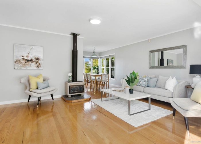  at 20A Corunna Road, Milford, North Shore City, Auckland