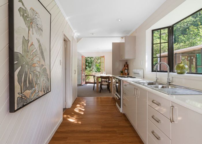  at 33 Tannadice Street, Normanby, Dunedin