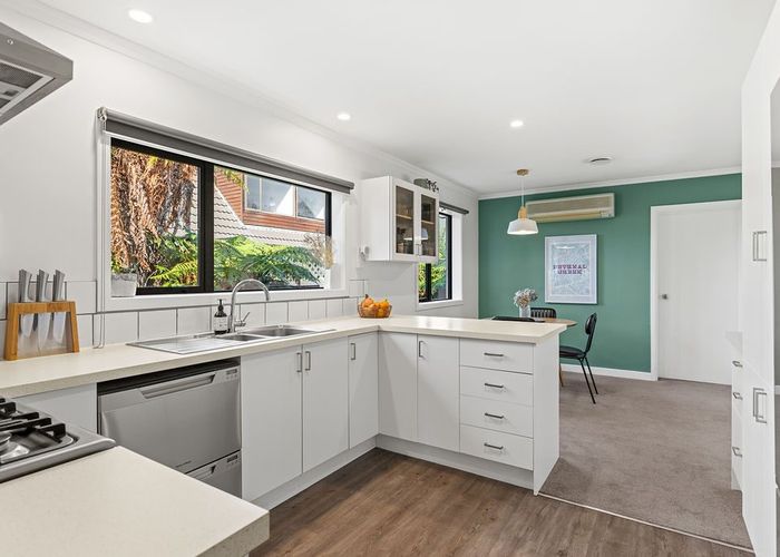  at 49 Claridges Road, Casebrook, Christchurch City, Canterbury