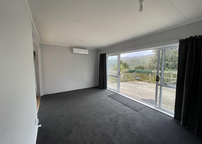  at 17 Amundsen Grove, Stokes Valley, Lower Hutt, Wellington
