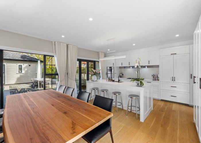  at Remuera, Auckland City, Auckland
