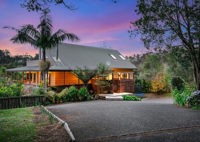  at 60 Scott Road, Stanmore Bay, Whangaparaoa