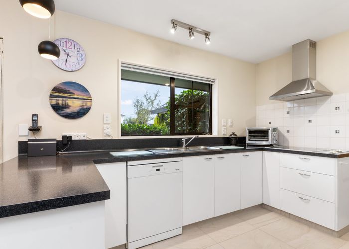  at 115 Patterson Terrace, Halswell, Christchurch