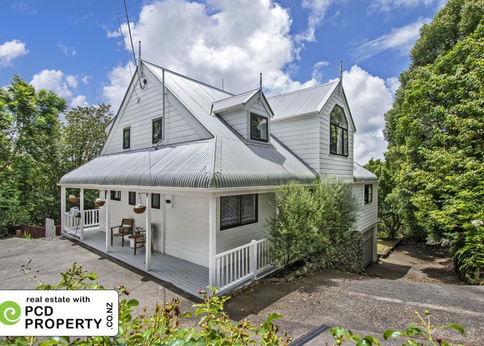  at 33 Commins Road, Onerahi, Whangarei