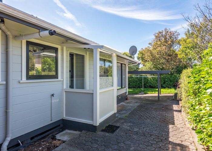  at 30 Middleton Road, Johnsonville, Wellington