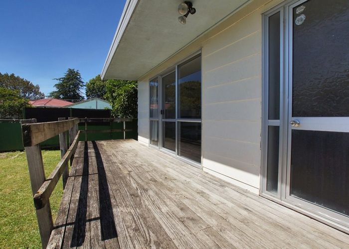  at 41B Puriri Street, Nawton, Hamilton, Waikato