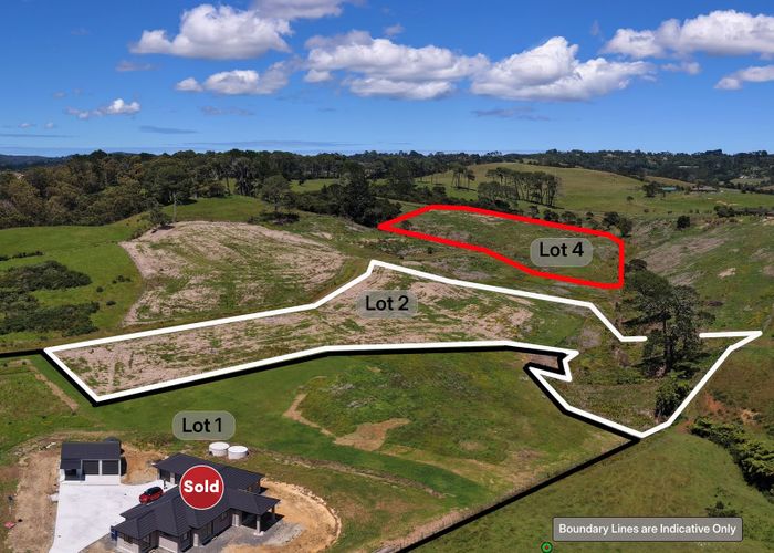  at 204c Waitakere Road, Waitakere, Waitakere City, Auckland