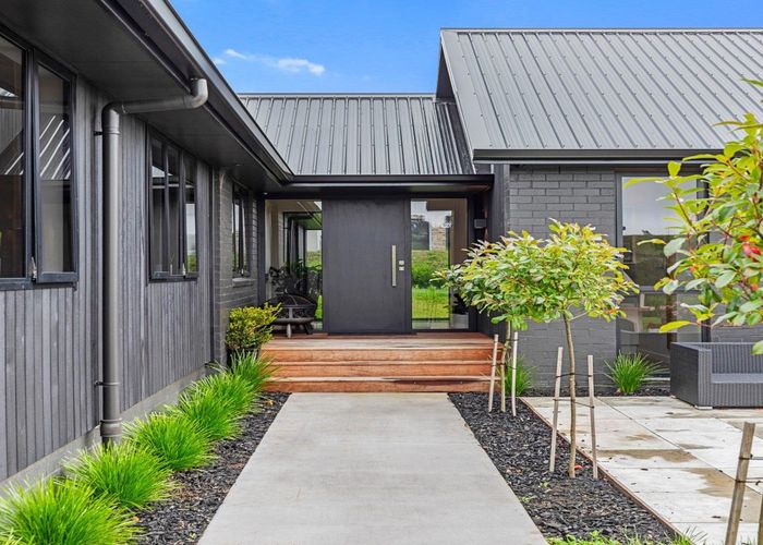  at 5 Kahu Lane, Tauranga