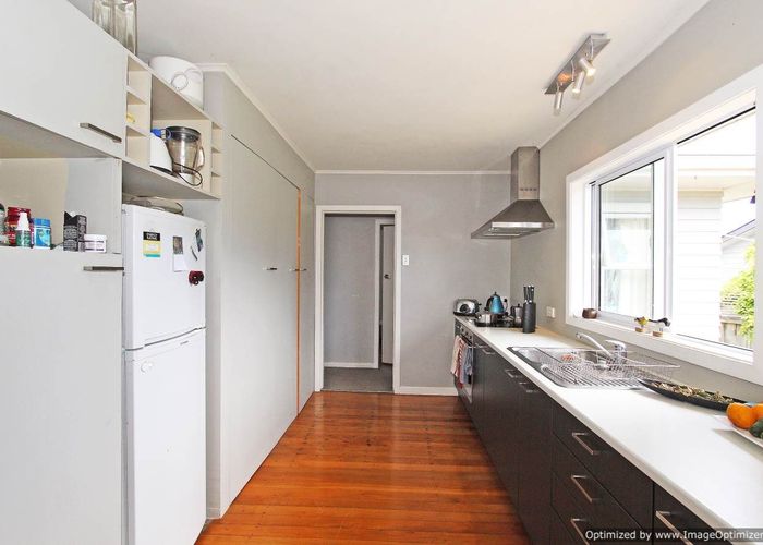  at 28 Bolt Road, Annesbrook, Nelson, Nelson / Tasman