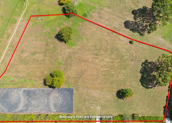  at 139 Mill Flat Road, Riverhead, Riverhead