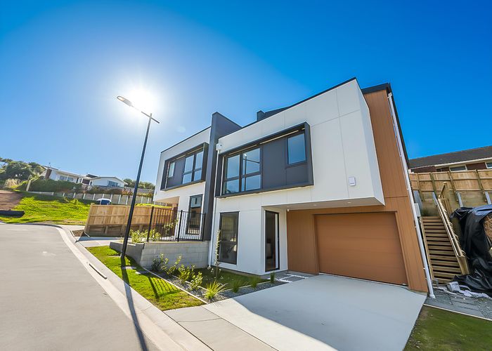  at Lot 30/46 Abbots Way, Remuera, Auckland City, Auckland