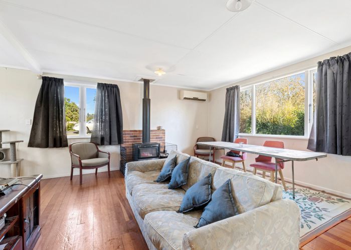  at 2217 State Highway 2, Pokeno