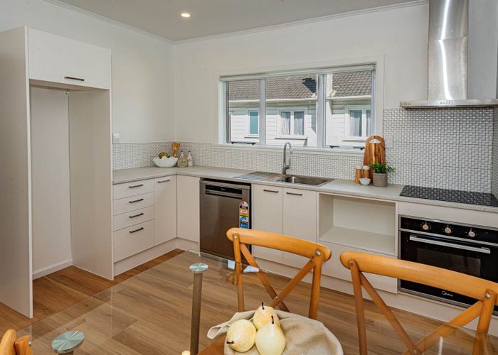  at 296 Western Hills Drive, Avenues, Whangarei, Northland