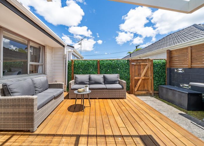  at 30C Whitley Avenue, Ebdentown, Upper Hutt