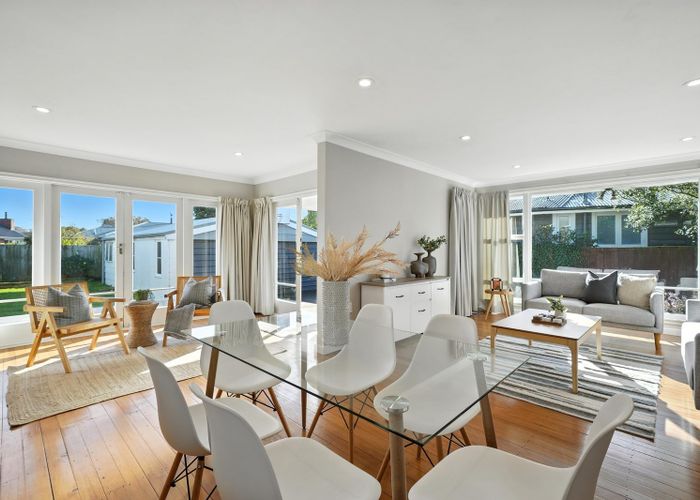  at 215 Greers Road, Bryndwr, Christchurch City, Canterbury