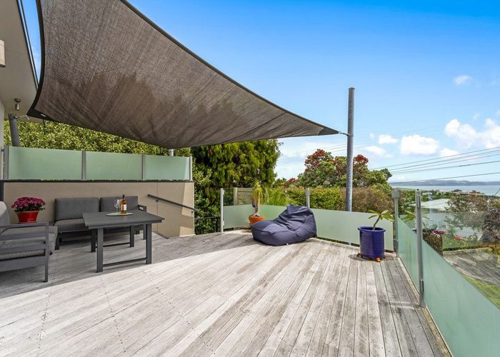  at 33 Totara Road, Stanmore Bay, Rodney, Auckland