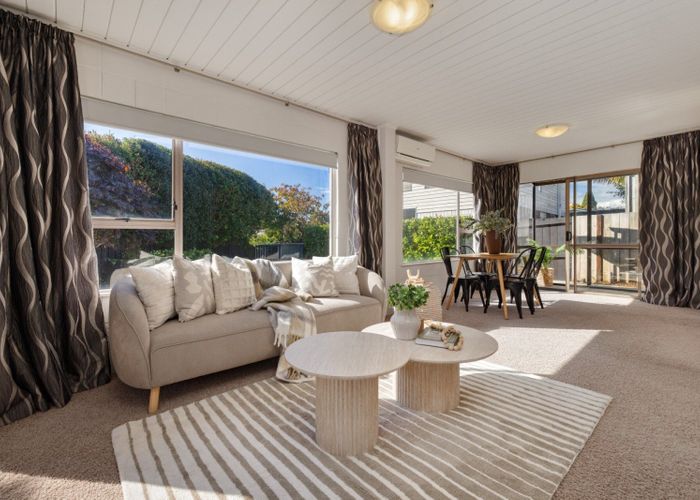  at 15A Mahoe Street, Matua, Tauranga, Bay Of Plenty
